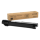 Xerox Black 006R01399