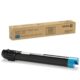 Xerox Cyan 006R01402