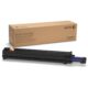 Xerox 013R00647