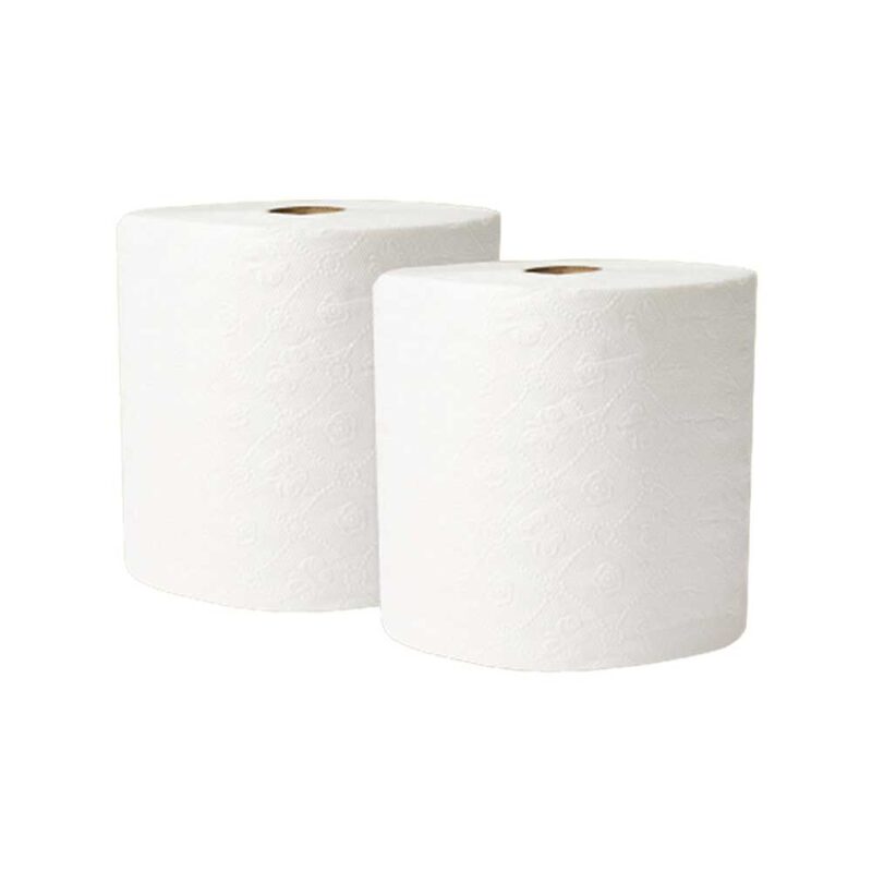 Maxi Roll 1000