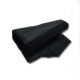 GARBAGE BAG