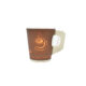 7 oz paper cup VMS