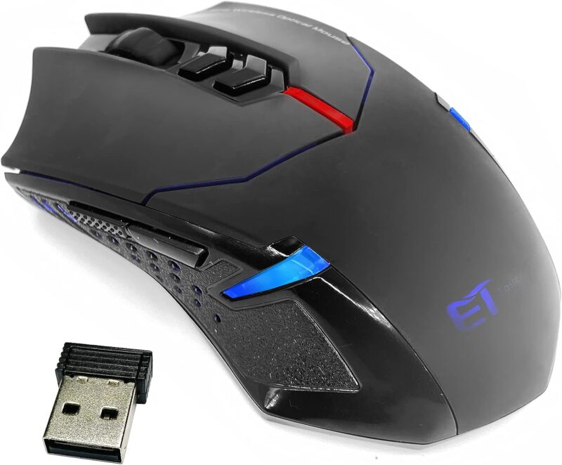SKYDUDE SY-030 MOUSE