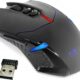SKYDUDE SY-030 MOUSE