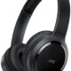 JVC HA-S80BN-B HEADPHONE