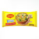 Maggi Masala-280g