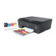 HP SMART TANK 515 PRINTER