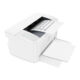 Hp LASERJET M111W WIRELESS PRINTER