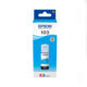 EPSON INK 103 CYAN