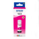 EPSON 103 MAGENTA Ink