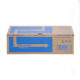KYOCERA TK1140 BLACK TONER