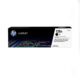 HP 128A BLACK TONER