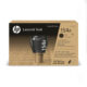 HP W1540A 154A BLACK TONER 1502,1602,2502,2602