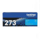 BROTHER TN 273 CYAN