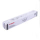 CANON CEXV34 BLACK TONER