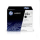 HP Q5942A 42A BLACK TONER FOR LJ 4240, 4250, 4350