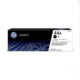 HP CF244A 44A BLACK TONER