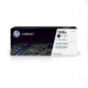 HP CF360A 508A BLCAK TONER M552,M553,MFP M577