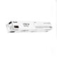CANON CEXV54 BLACK TONER C3025,C3125,3226
