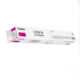 CANON CEXV54 MAGENTA TONER C3025, C3125, C3226