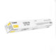 CANON CEXV54 YELLOW TONER C3025, C3125, C3226