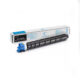 KYOCERA TK8365C CYAN TONER 12000 PAGES TA 2554CI
