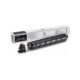 KYOCERA TK8365K BLACK TONER 25000 PAGES TA 2554CI