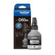 BROTHER BTD60 BLACK INK