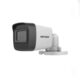 DS-2CE16DOT ITF 2MP 1080P BULLIT CAMERA HIKVISION