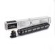 KYOCERA TK-8345K BLACK TONER FOR TA 2552CI/2553CI