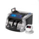 NIGACHI NC75 UVMG- Best Currency Counting Machine in Dubai