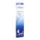 EPSON LQ2190 2080 2180 Ribbon