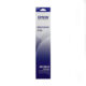 EPSON LQ-690 RIBBON S015610