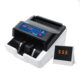 NIGACHI BILL COUNTER- Best IT Suppliers in Dubai