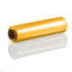 Cling film wholesale dealer in UAE