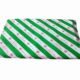 UAE Sandwich Paper Suppliers