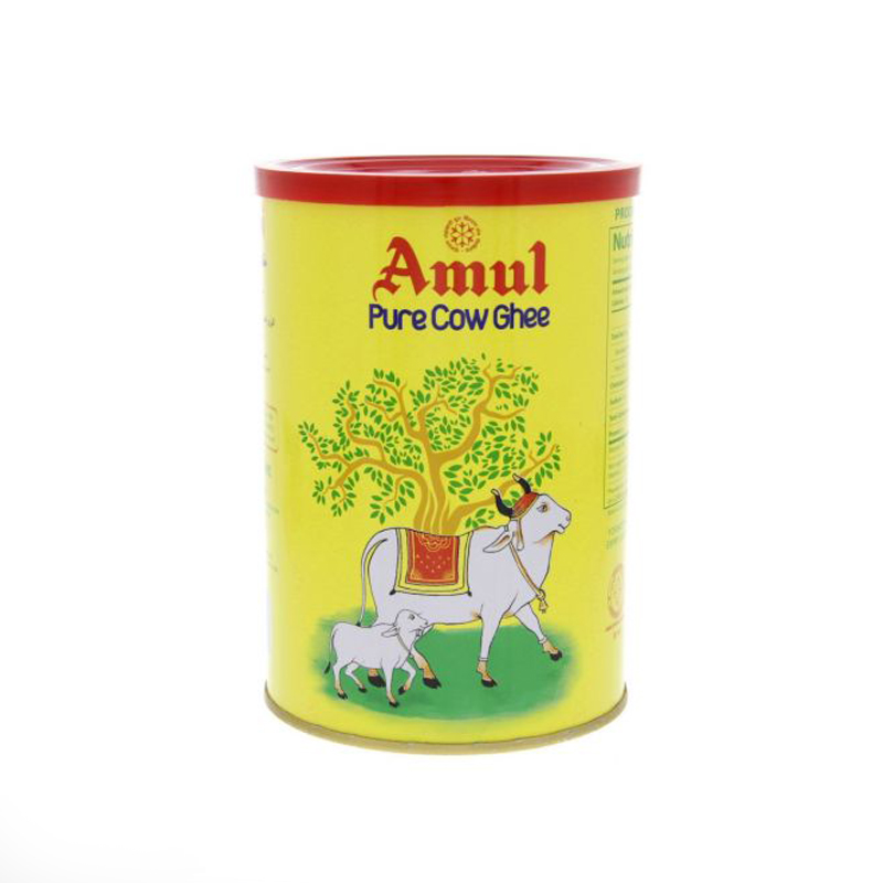 AMUL COW GHEE