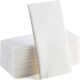 Interfold Tissue