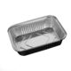 8389 E ALUMINIUM CONTAINER