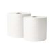 Maxi Roll- 400