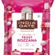India gate feast rozzana