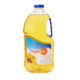 Super Sun Cooking Frying Oil